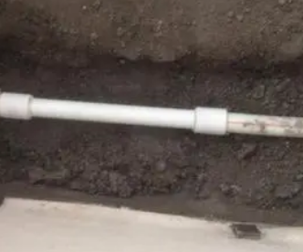 邢台市卫生间测漏水哪家好